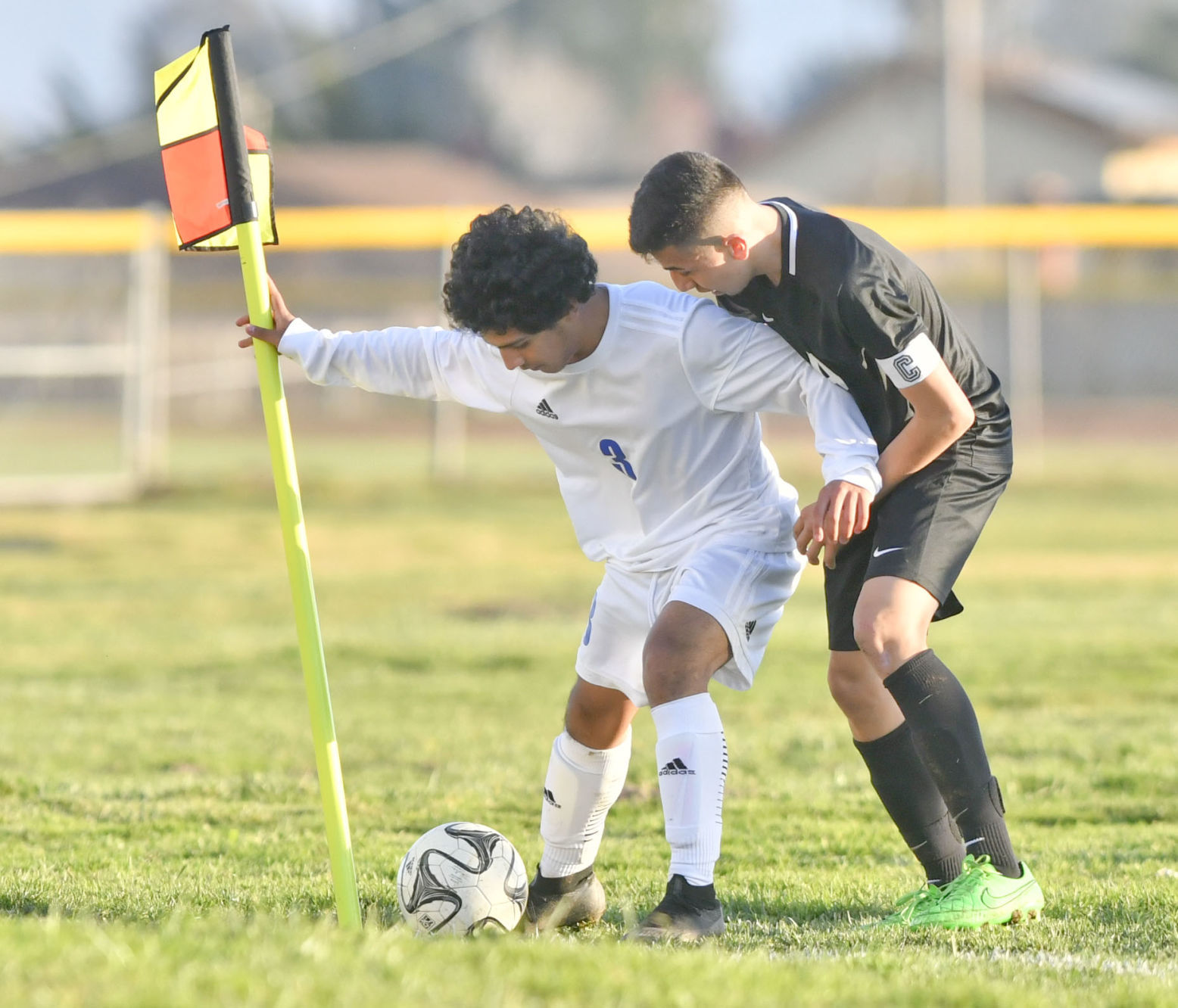 011019 LHS CHS b soccer 13.jpg